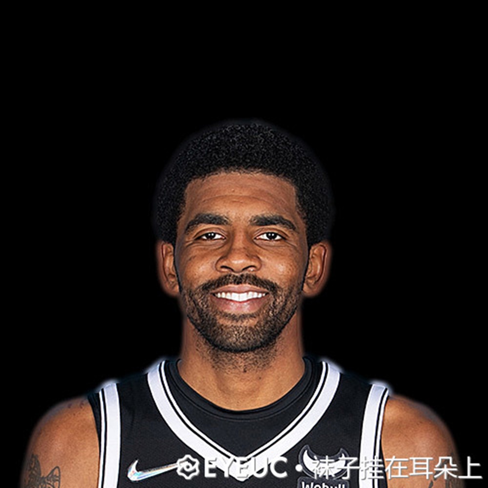 nba2k22 kyrie irving