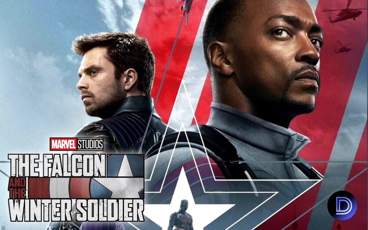flacon and winter soldier episodes flacon and winter soldier episodes