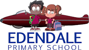 Edendale Primary School