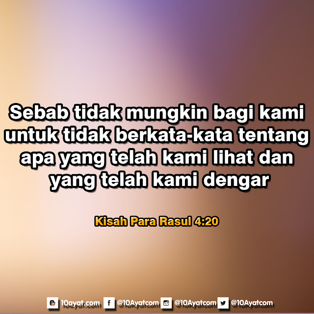 Kisah%2BPara%2BRasul%2B4 20