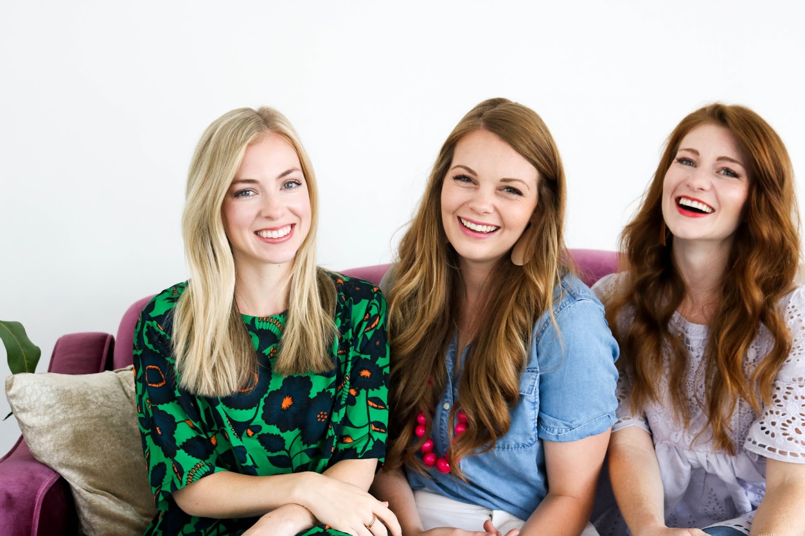 do it yourself divas Why We Started Our Blog Mini Interview With DIY