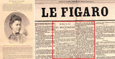 Le Figaro