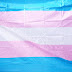 Assassinatos de trans e travestis caem 24,5% no Brasil