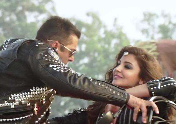 440 Volt Lyrics Sultan Mika Singh Salman Anushka Lyrics Latest Songs Hindi Songs Punjabi Songs Old Songs 440 volt lyrics sultan mika singh