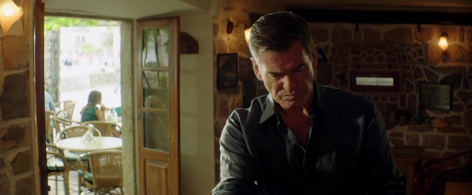 NOVEMBER MAN - UM ESPIÃO NUNCA MORRE (DUBLADO/1080P) – 2014 2%2B%255BLargura%2BM%25C3%25A1x%2B2400%2BAltura%2BM%25C3%25A1x%2B1800%255D