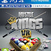 Hustle Kings VR PS4 free download full version