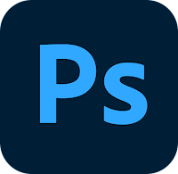 تركيب وجه على جسم في مقطع فيديو للكمبيوتر camtasia studio Photoshop برنامج تركيب وجه على جسم اخر بالفوتوشوب للايفون
