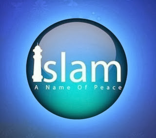 http://1.bp.blogspot.com/-L-Rsjv_Ykxw/UOMN1EG2RXI/AAAAAAAAC_8/tJXOAqlBLoY/s1600/Islam.jpeg