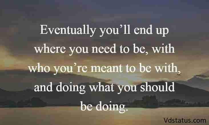 Life Quotes Shayari Read By Syed Jassim Ali Whatsapp Status Video Download Vdstatus Enjoy more discounts on the aliexpress app and shop what's new & now from home to health, tech to toys and sports to shoes (plus the hottest fashion around). read by syed jassim ali whatsapp status