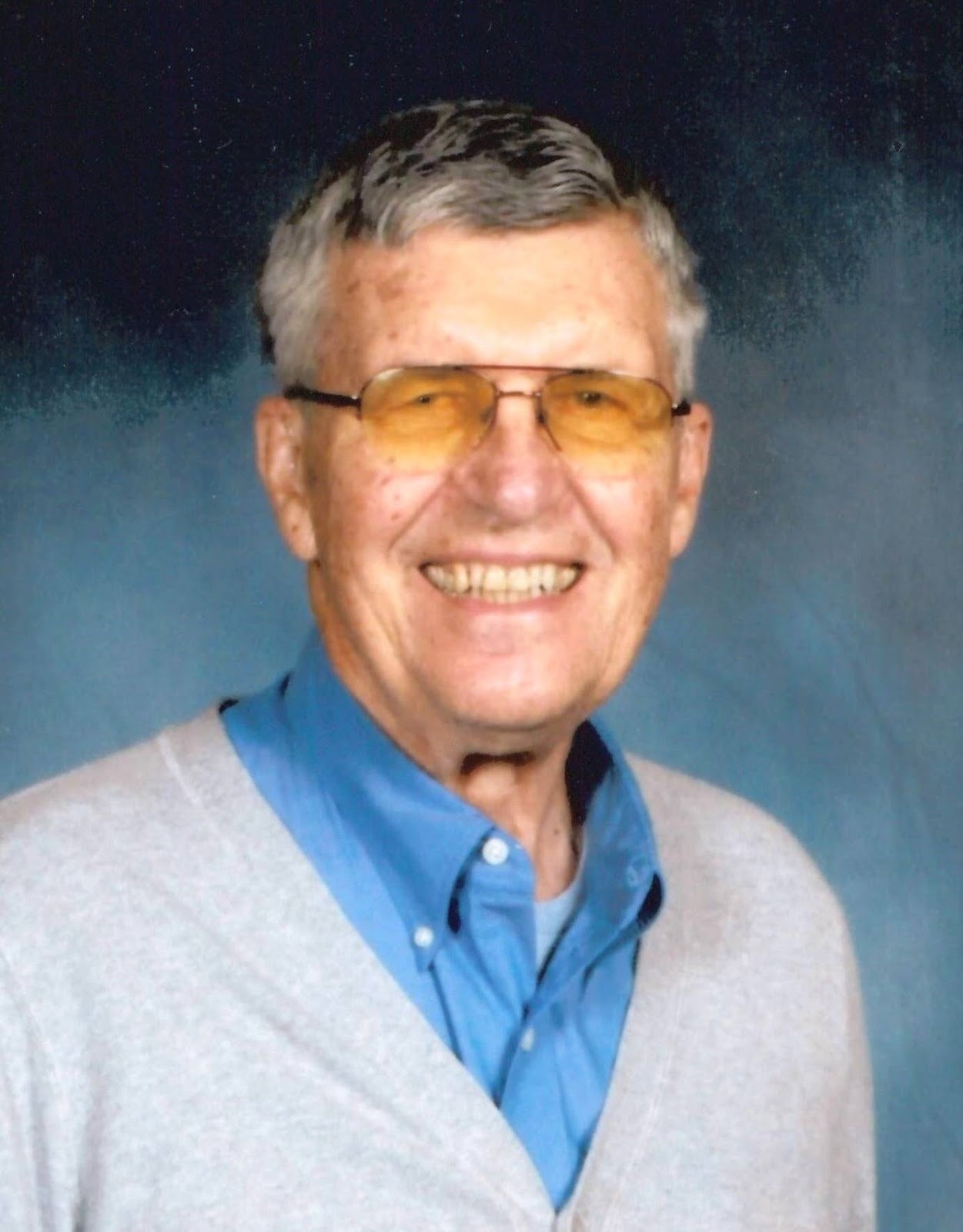 Obituaries: John L. Kutilek Died July 1, 2020