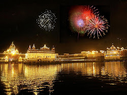 temple golden diwali wallpapers amritsar sahib india pc 4k harmandir zoom places resolution celebrate hindugodwallpaper gods god rail northern 1192