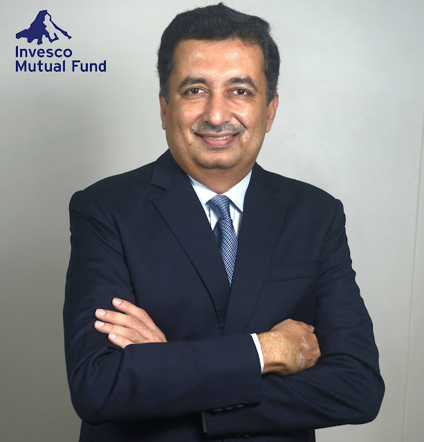 Invesco India Focused 20 Equity Fund NFO collects over Rs. 602 crs