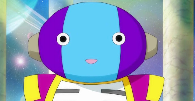 Zeno
