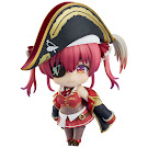 Nendoroid Hololive Production Houshou Marine (#1687) Figure