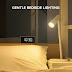 Xiaomi Mi Rechargeable LED Lamp With Five Days Battery Life Announced