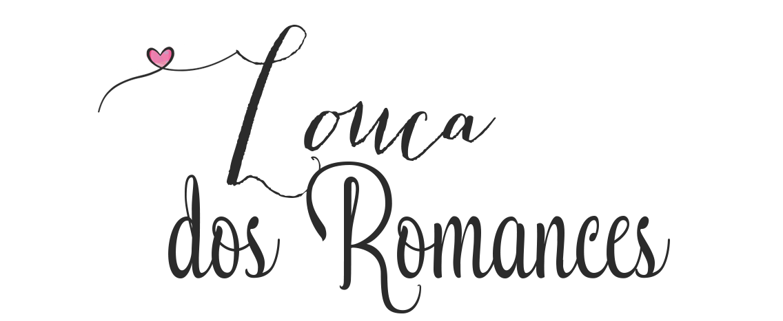 Louca dos Romances