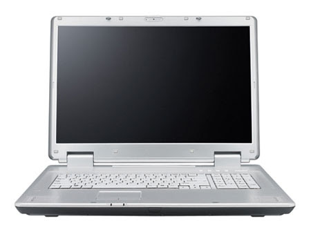 TKJ EDUCATION: Pengertian, Fungsi, Jenis dan Komponen-komponen Komputer