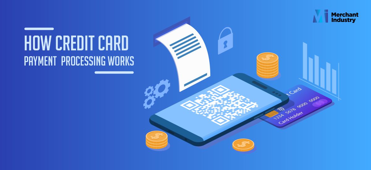 The 5 Cheap and Best Credit Card Payment Processing Companies 2019