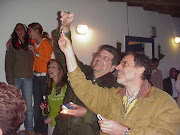 Monte alentejano Feio/Barreto. Posted 1st February by carlos peres feio