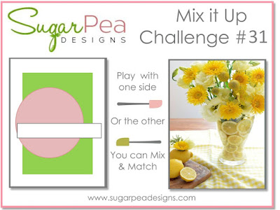 http://sugarpeadesigns.com/blog/category/mix-it-up-challenge/
