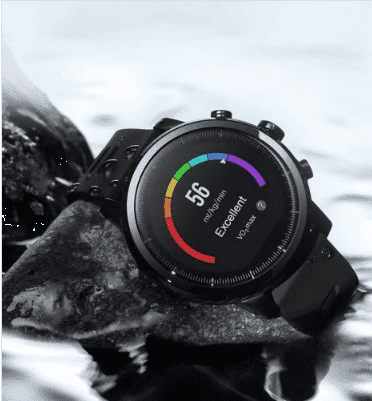 - store gearbest