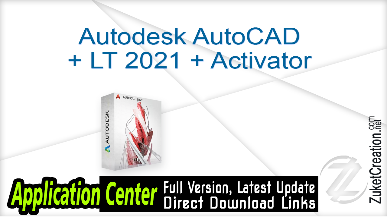 autodesk autocad lt 2015 factory sealed autodesk autocad lt 2015 factory sealed