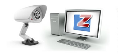 download goversoft privazer donors download goversoft privazer donors