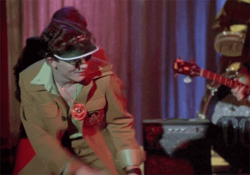 Imagenes graciosas gifs y mujeres hermosas tachido.mx lawaloca