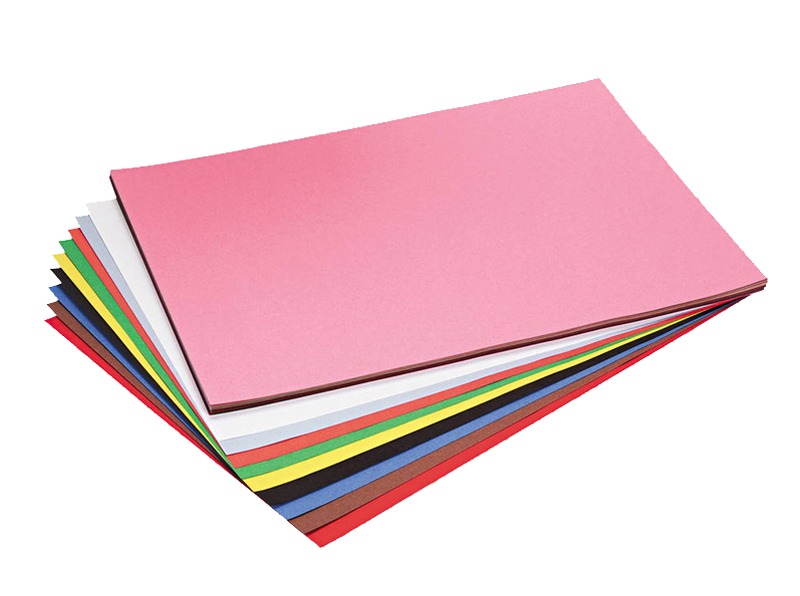 Mengenal Jenis Kertas Undangan Lengkap