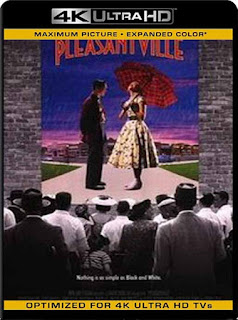 Pleasantville (1998) 4K Latino [GoogleDrive] SXGO