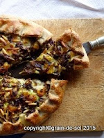 http://salzkorn.blogspot.fr/2015/01/kastanien-radicchio-quiche-die.html