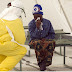 La OMS declara oficialmente el fin del nuevo brote de ébola en Guinea.