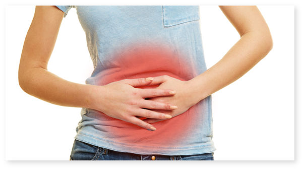 Cum diferentiem indigestia de intoxicatia alimentara?