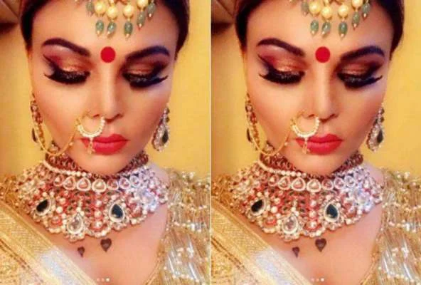 rakhi-sawant-marriage-pic