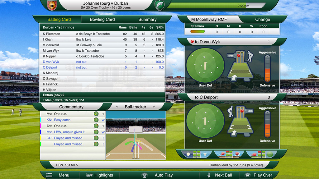 cricket captain 2016 full free download cricket captain 2016 full free download