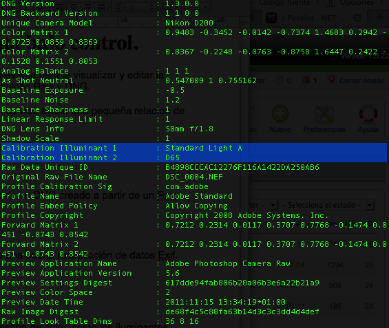 exiftool kali linux download exiftool kali linux download