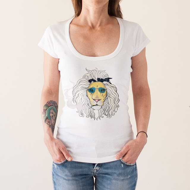 http://www.lolacamisetas.com/es/producto/608/camiseta-leon-rockero
