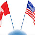 A number of Job Vacancies In Canada & USA