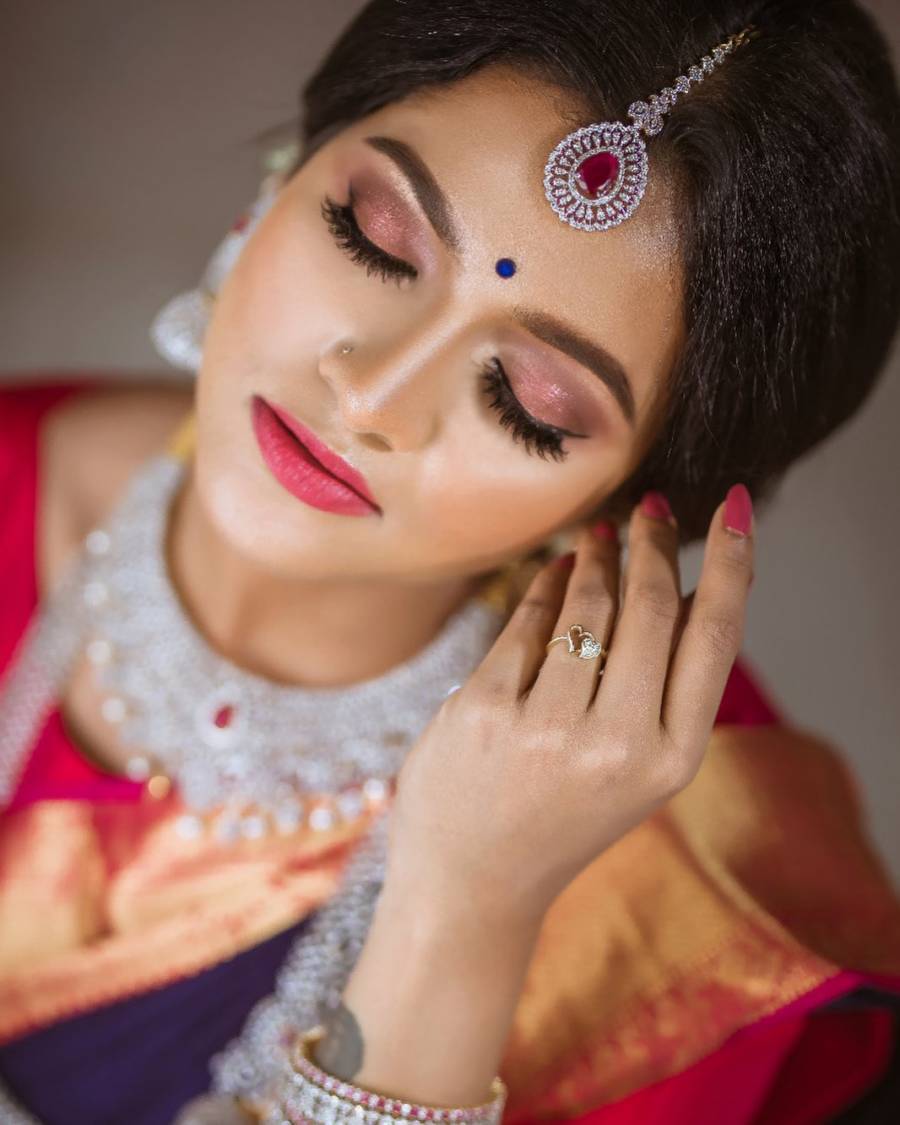 Tamil Tv Actress Vj Chitra Photos In Traditional Saree Ritzystar Here are latest videos of chitra from various events and public appearences. tamil tv actress vj chitra photos in