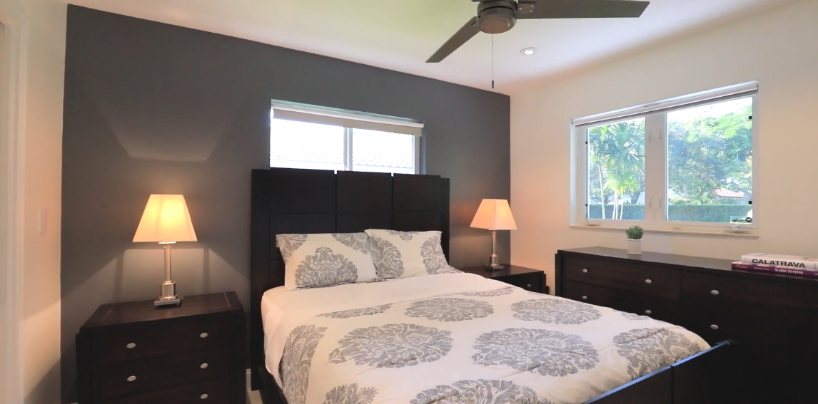 36 Interior Design Photos vs. 6390 SW 112th St, Pinecrest, FL