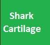 Shark Cartilage Nedir? Shark Cartilage Nerede Bulunur?
