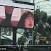 Pelaku Pembuat Videotron Hebohkan Media Sosial Di Tangkap, Siapa Dia?