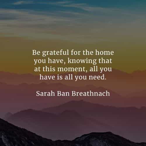 Inspirational family quotes and famous family sayings Inspirational family quotes and famous family sayings