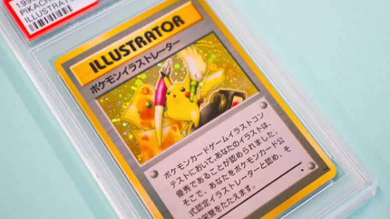 19 melhor ideia de cartas de Pokémon