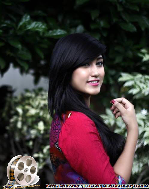 Safa Kabir Bangladeshi Model Actress Biography And Pictures Forbespedia