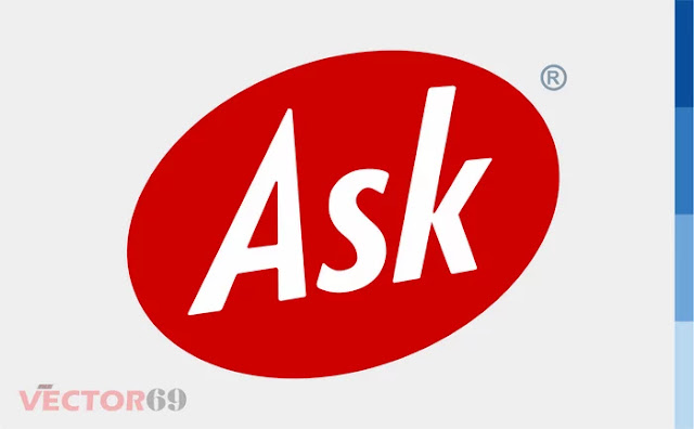 Logo Ask.com - Download Vector File EPS (Encapsulated PostScript) Logo Ask.com - Download Vector File EPS (Encapsulated PostScript)