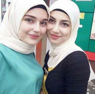 صور بنات الشيشان