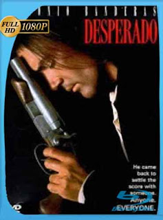 El Mariachi 2 (1995) HD [1080p] Latino [GoogleDrive] DizonHD