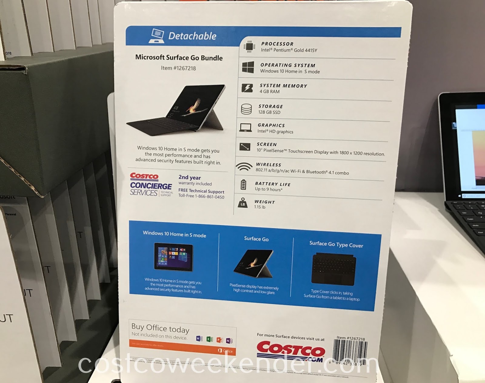 surface pro 8 costco surface pro 8 costco