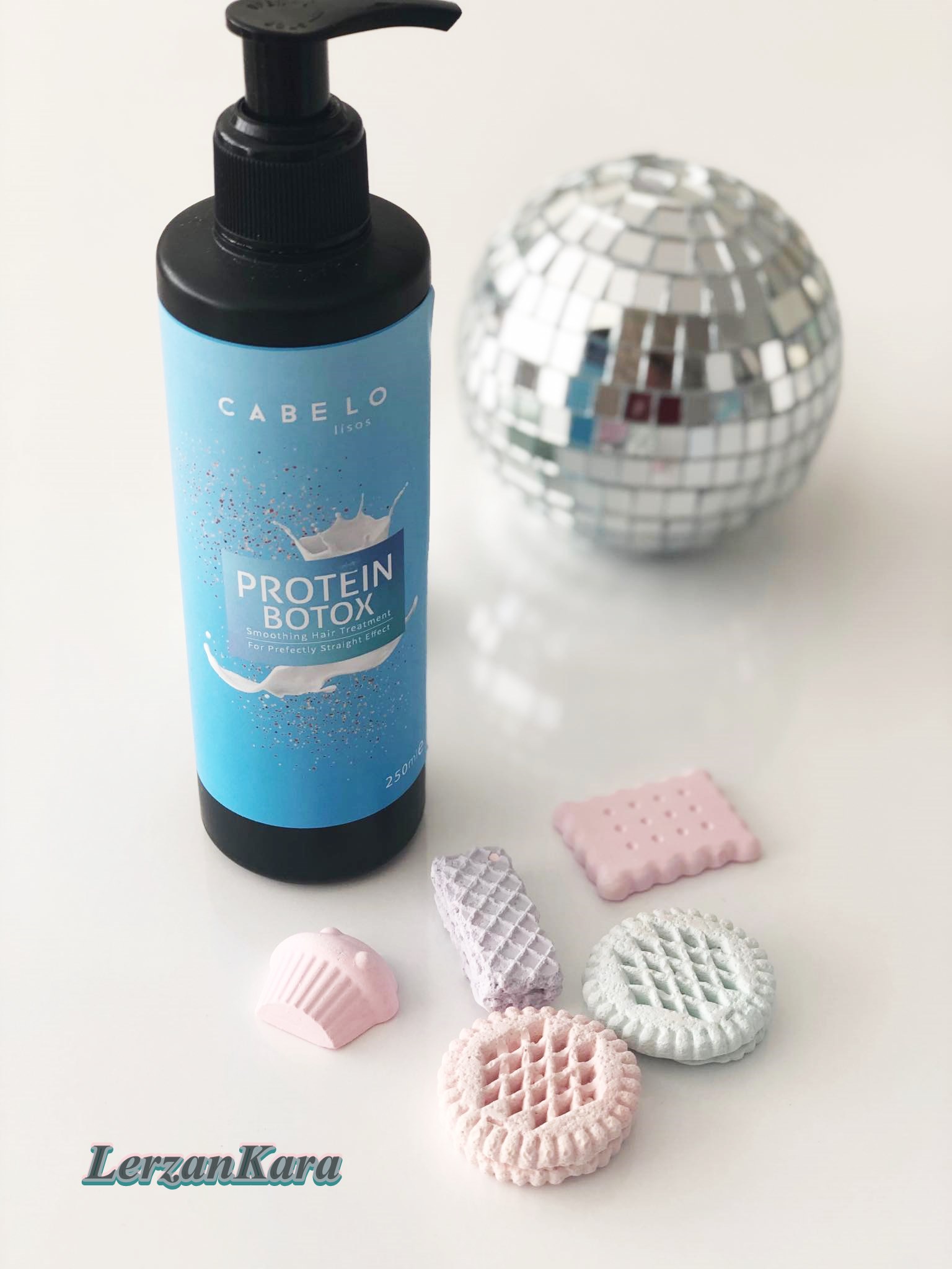 lerzankaradan com yasam blogu